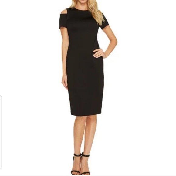 vacation dress Flower Print Casual Beach – Wonder closets campaign-sale Style:V Neck Sleeveless Jewelry For Black And